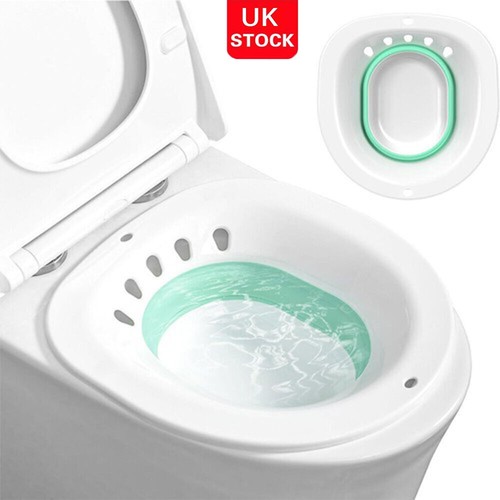 Bidet bathtub bath basin sitz - bidet,