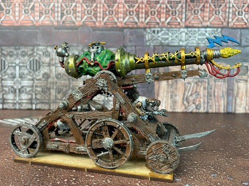Warhammer old world aos - warhammer,