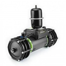 Salamander rp100tu centrifugal - salamander,