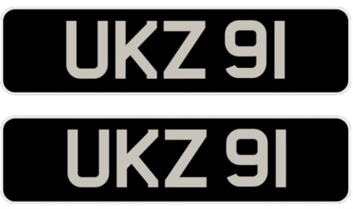 Ukz morgan dateless - ukz, 3x2