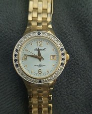 Ladies Ingersoll Gems IG0118