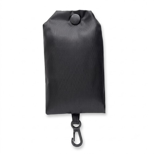 Reusable foldable shopping bag - reusable,