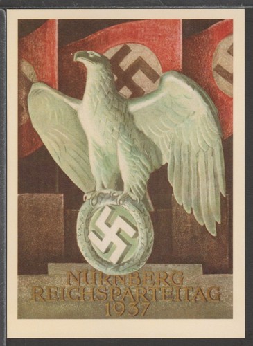 Germany reich very - ✔️,