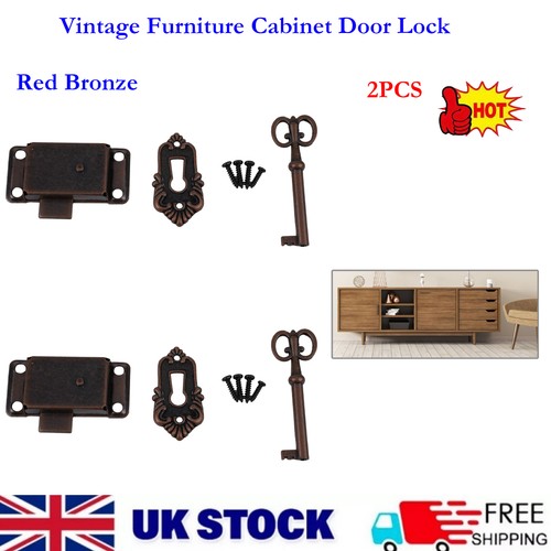 Wardrobe cupboard drawer - wardrobe,