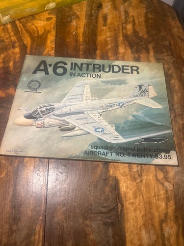Intruder in action - intruder,