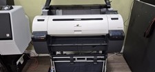 Canon imagePROGRAF iPF670