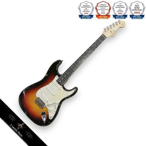 Fender stratocaster slab - stratocaster,