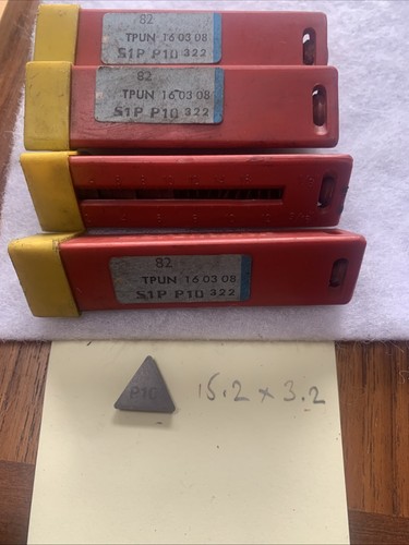 Machine lathe tips - machine,