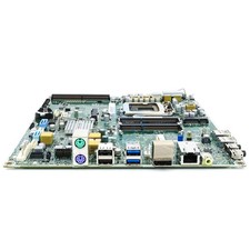 HP 657097-001 Elite 8300 AIO