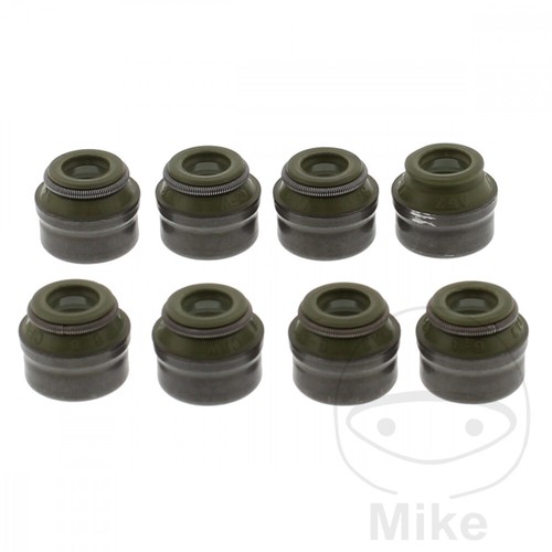 Jmp valve stem seal - valve,