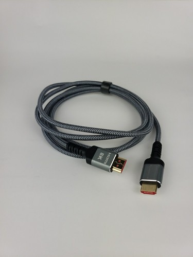 Hdmi cable 1 48gbps - 8k,