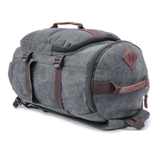 Motorcycle roll bag craftride - roll,