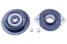 Repair Kit, suspension strut