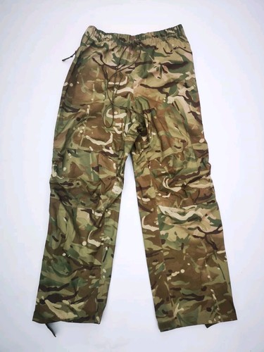 Mtp lightweight waterproof - lightweight,