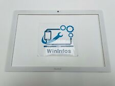 Plastics Processing Screen