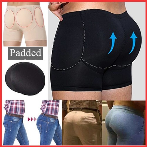 Men hip enhancer - men's, shaper