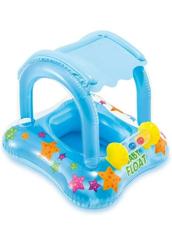 Brand new intex inflatable - intex,