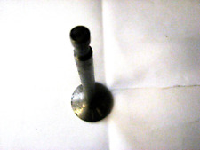 ORIGINAL AJS MODEL 20