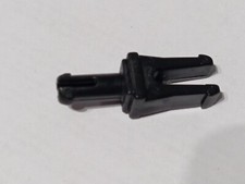 PLAYMOBIL WHEEL AXLE 3653 3674