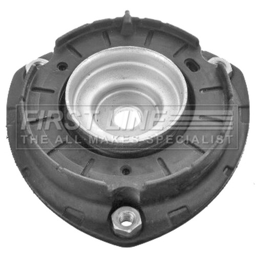 Top strut mounting front for - mounting,