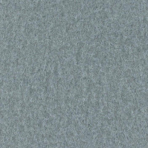 Eco velour event carpet - eco,