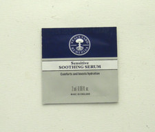 Neal's Yard Sensitive Soothing