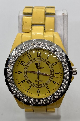 New victory cloud ladies watch - ladies,