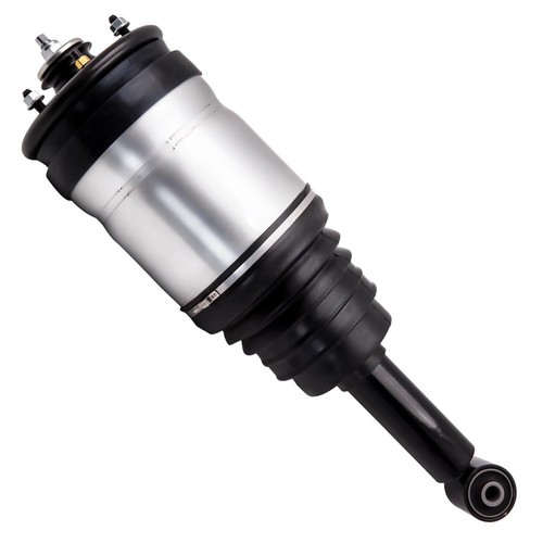 Rear air suspension strut for - air,
