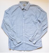 TAYLOR & WRIGHT Men's Blue