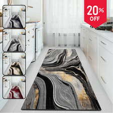 Non Slip Luxury Dirt Catcher
