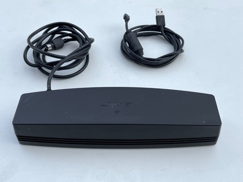 Bose soundtouch wireless - soundtouch,