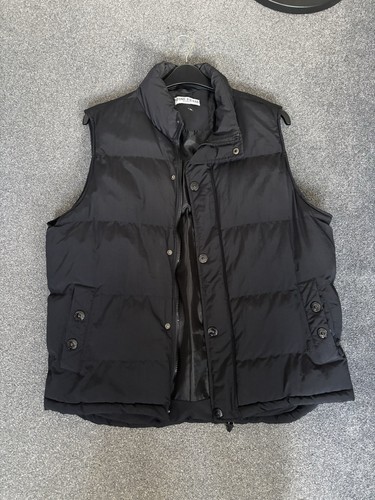 Older stone island - older,