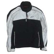 Mens UK Size M Alpinestars