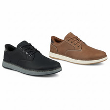 Skechers Men's Swift Fit