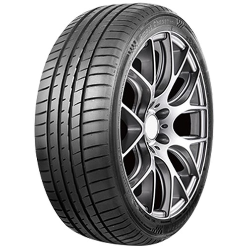 195 r15 88v autogreen - 195/60,