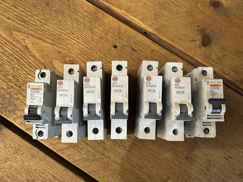 Job lot merlin green - merlin, &