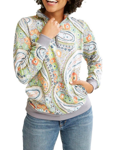 Vera bradley women french - women’s,