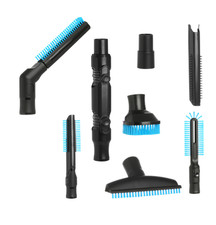 Tool kit for Miele Vacuum