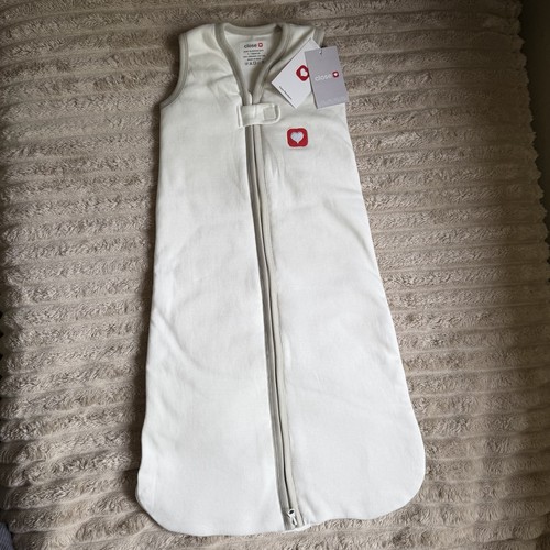 Close parent baby sleeping bag - baby,