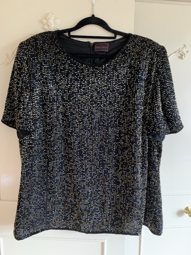 Womens designer clothing pre - womens,
