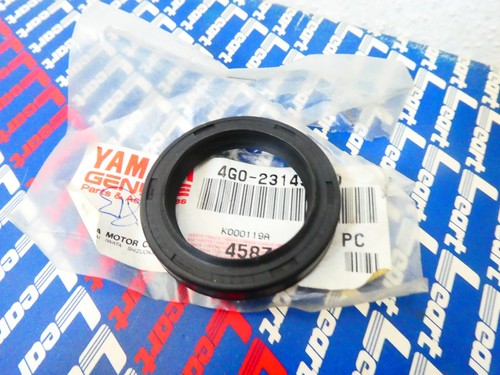 For yamaha 250 79 - for,
