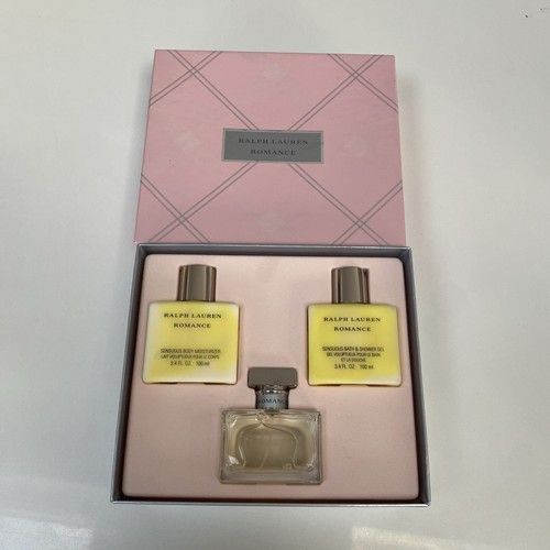 Ralph lauren romance - lauren, 50ml