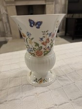 Vintage Cottage Garden