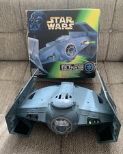 Star Wars Power of the Force