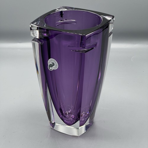 Waterford lead crystal - lead,