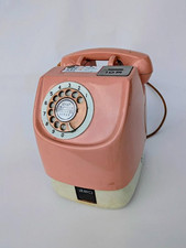 Payphone Japanese Public Phone