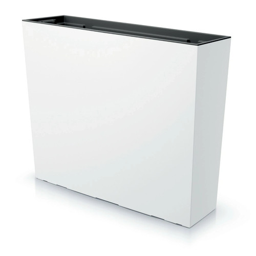 Large rectangular planter 58cm - large,