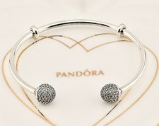 LIMITED EDITION Pandora