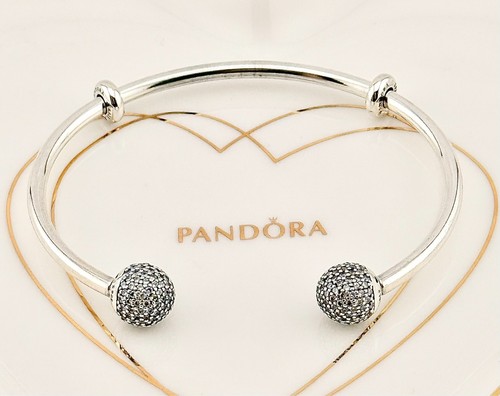 Limited edition pandora - limited,