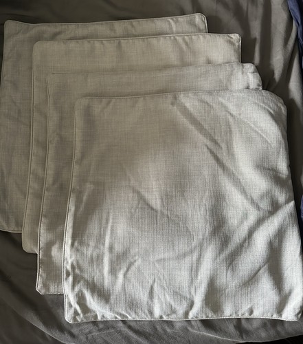 Set john lewis 45cm - set, x